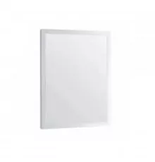 Зеркало 60х4х65 см Jacob Delafon Escale EB767-NF