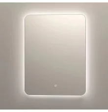 Зеркало 60x80 см Vincea VLM-3BE600