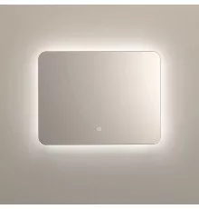 Зеркало 80x60 см Vincea VLM-3BE800