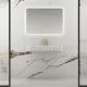 Зеркало 100x80 см Vincea VLM-3BE100
