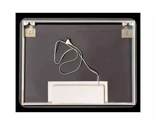 Зеркало 100x80 см Vincea VLM-3BE100