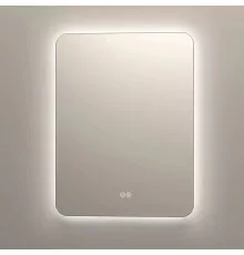 Зеркало 60x80 см Vincea VLM-3BE600-2
