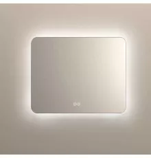 Зеркало 100x80 см Vincea VLM-3BE100-2