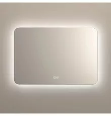 Зеркало 120x80 см Vincea VLM-3BE120-2