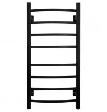 Полотенцесушитель электрический 800x400 Energy Grand EETRGRAND08040R905M