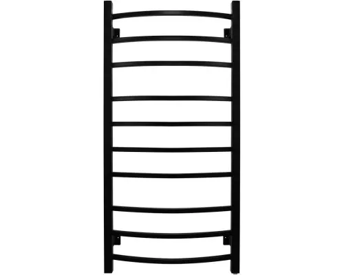 Приобрести Полотенцесушитель электрический 1000x500 Energy Grand EETRGRAND10050R905M в магазине сантехники Santeh-Crystal.ru