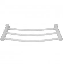 Полка Energy Modus 500 EETRMODUS00500R903M