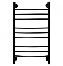 Полотенцесушитель электрический 850x500 Energy Ergo2 EETR0ERGO28550R905M