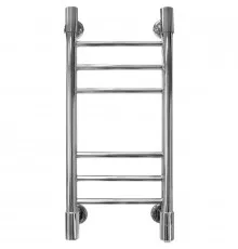 Полотенцесушитель электрический 650x300 прямой Energy Ergo2 P EETRERGO2P653000000