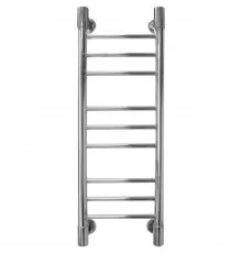 Полотенцесушитель электрический 850x300 прямой Energy Ergo2 P EETRERGO2P853000000