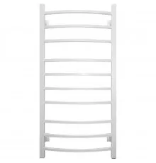 Полотенцесушитель электрический 1000x500 Energy Grand EETRGRAND10050R903M