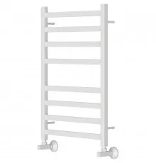 Полотенцесушитель водяной 800х530 Point Меркурий П8 PN83158W