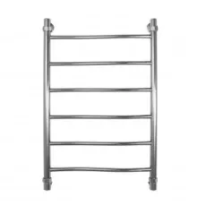 Полотенцесушитель водяной 800x500 Energy Breeze EWTRBREEZ0805000000