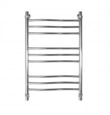 Полотенцесушитель водяной 800x500 Energy Breeze Prestige EWTRBRZPR0805000000