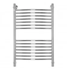Полотенцесушитель водяной 800x500 Energy Elite EWTRELITE0805000000