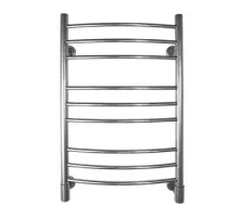 Полотенцесушитель электрический 800x500 Energy Ergo EETR0ERGO0805000000