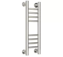 Полотенцесушитель водяной 500х150 Сунержа Богема+ 00-0220-5015