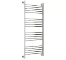 Полотенцесушитель водяной 1200х500 Сунержа Богема+ 00-0220-1250