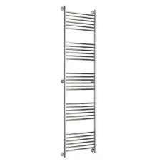 Полотенцесушитель водяной 1900х500 Сунержа Богема+ 00-0220-1950