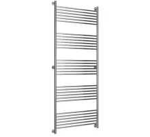 Полотенцесушитель водяной 1900х800 Сунержа Богема+ 00-0220-1980