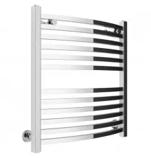 Полотенцесушитель водяной 600х600 Сунержа Аркус 00-0251-6060