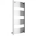Полотенцесушитель водяной 1200х600 Сунержа Аркус 00-0251-1260