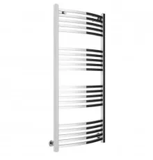 Полотенцесушитель водяной 1200х600 Сунержа Аркус 00-0251-1260