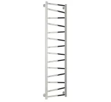 Полотенцесушитель водяной 1600х400 подключение нижнее Сунержа Сирокко 00-0253-1640