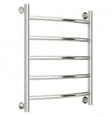 Полотенцесушитель водяной 600х500 Сунержа Галант+ 00-0200-6050