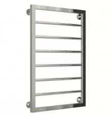 Полотенцесушитель водяной 800х500 Сунержа Канцлер 00-0254-8050