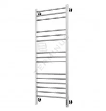 Полотенцесушитель электрический 1273x530 мм Terminus Сицилия П15