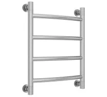 Полотенцесушитель водяной 500х400 сатин	Сунержа Галант+ 071-0200-5040