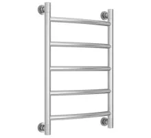 Полотенцесушитель водяной 600х400 сатин Сунержа Галант+ 071-0200-6040