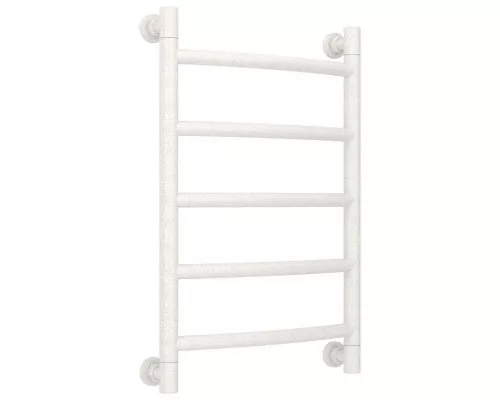 Заказать Полотенцесушитель водяной 600х400 античное белое золото Сунержа Галант+ 10-0200-6040 в магазине сантехники Santeh-Crystal.ru