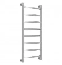 Полотенцесушитель водяной 1000х400 cатин Сунержа Галант+ 071-0200-1040