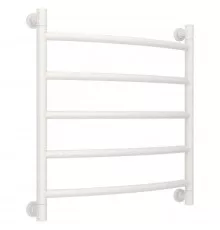 Полотенцесушитель водяной 600х600 античное белое золото Сунержа Галант+ 10-0200-6060