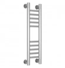 Полотенцесушитель водяной 600х150 сатин	Сунержа Богема+ 071-0220-6015