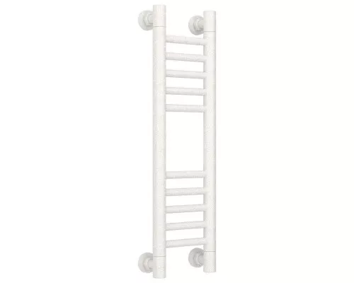 Заказать Полотенцесушитель водяной 600х150 античное белое золото Сунержа Богема+ 10-0220-6015 в магазине сантехники Santeh-Crystal.ru