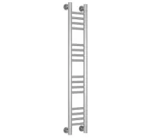 Полотенцесушитель водяной 1000х150 сатин Сунержа Богема+ 071-0220-1015