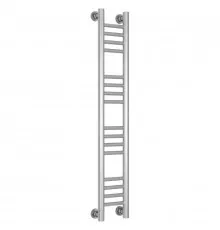 Полотенцесушитель водяной 1000х150 сатин Сунержа Богема+ 071-0220-1015