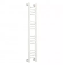 Полотенцесушитель водяной 1000х150 античное белое золото Сунержа Богема+ 10-0220-1015