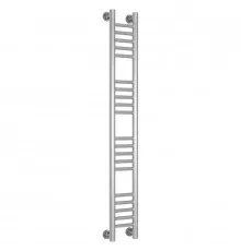 Полотенцесушитель водяной 1200х150 сатин Сунержа Богема+ 071-0220-1215