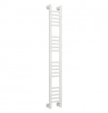 Полотенцесушитель водяной 1200х150 античное белое золото Сунержа Богема+ 10-0220-1215