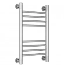 Полотенцесушитель водяной 500х300 сатин Сунержа Богема+ 071-0220-5030