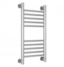 Полотенцесушитель водяной 600х300 сатин Сунержа Богема+ 071-0220-6030