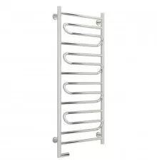 Полотенцесушитель электрический 1200х500 МЭМ левый Сунержа Элегия 2.0 00-5218-1250