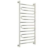 Полотенцесушитель водяной 1200х600 Сунержа Элегия+ 00-0205-1260