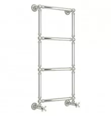 Полотенцесушитель водяной 960х400 Сунержа Ренессанс 1304 00-0280-9640