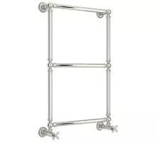 Полотенцесушитель водяной 860х500 Сунержа Ренессанс 1304 00-0280-8650