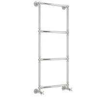 Полотенцесушитель водяной 1260х500 Сунержа Ренессанс 1304 00-0280-1250